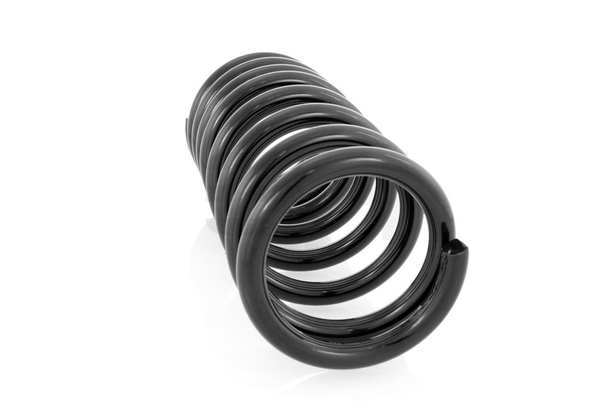 Spyruoklė GH GH-223503