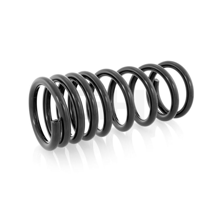 Spyruoklė GH GH-223503