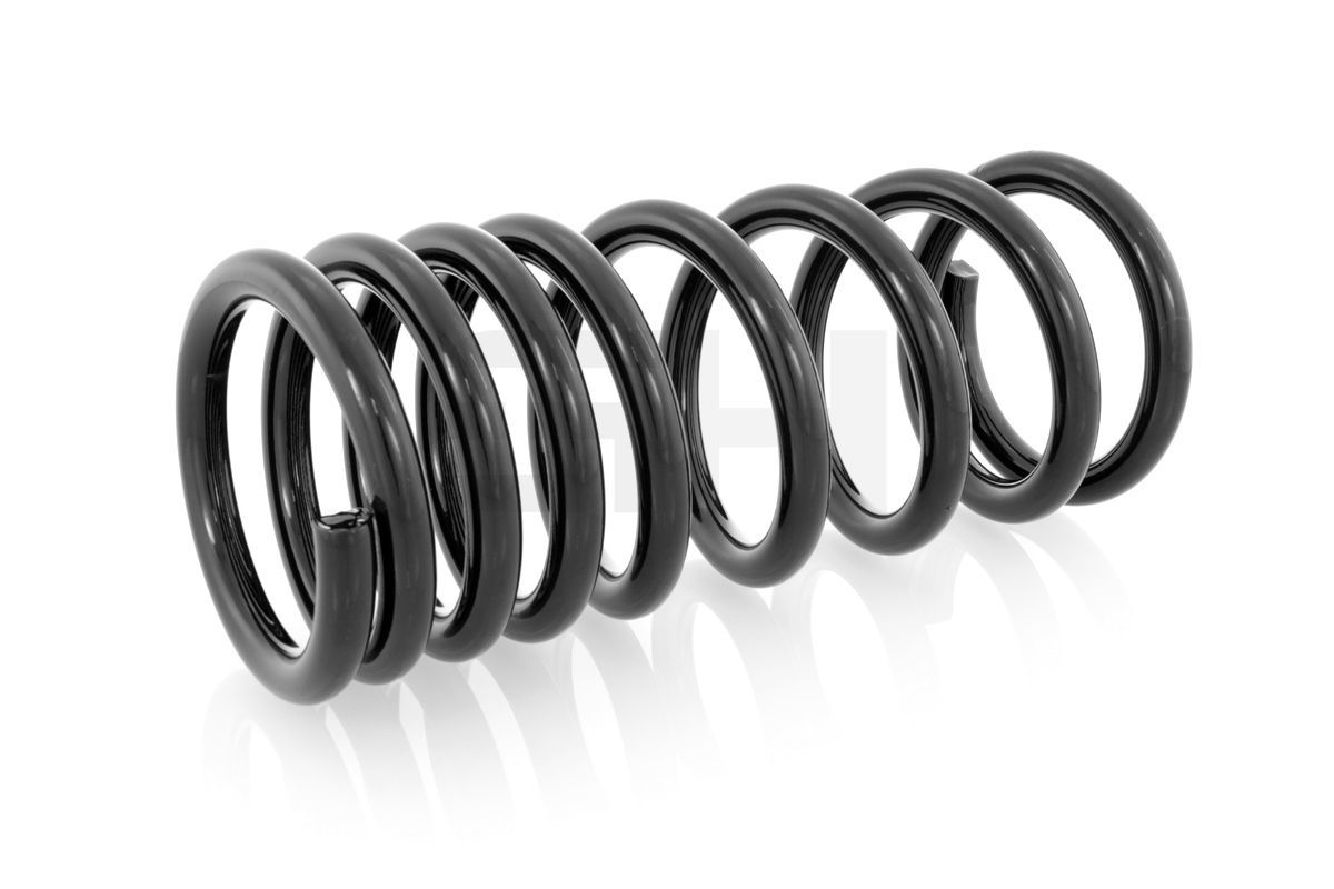 Spyruoklė GH GH-223503