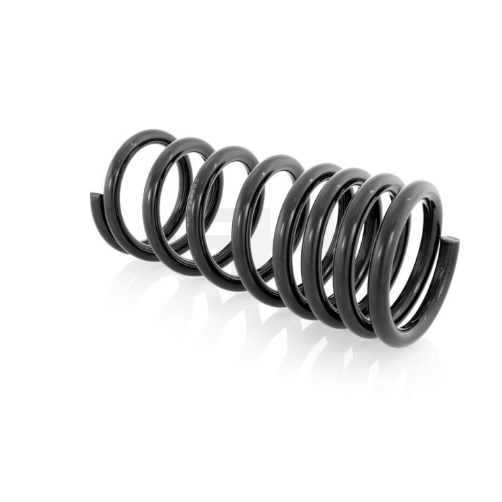 Spyruoklė GH GH-223503