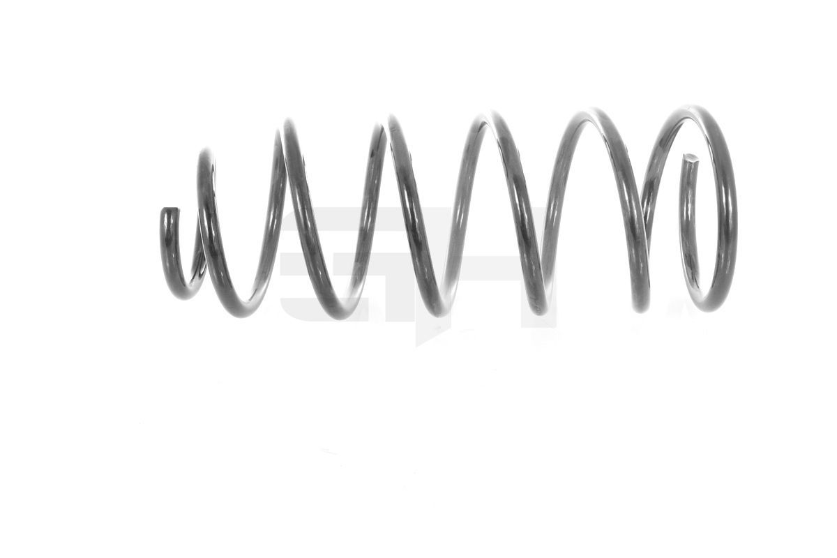 Spyruoklė GH GH-223504