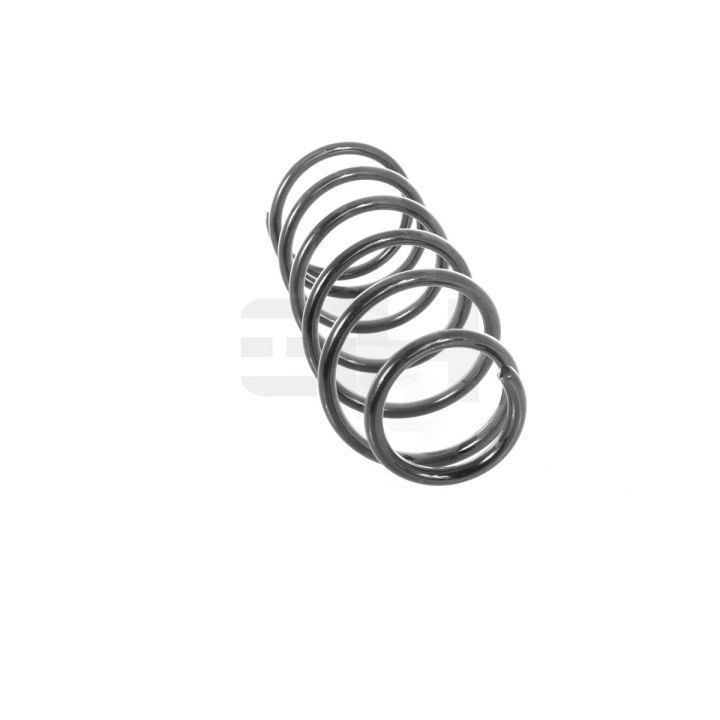 Spyruoklė GH GH-223504