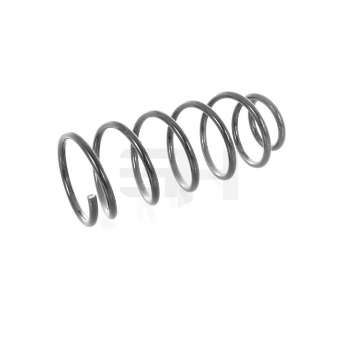 Spyruoklė GH GH-223504