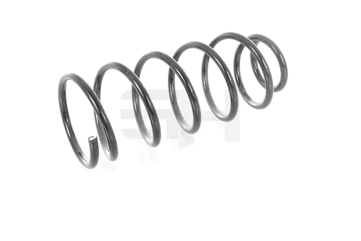 Spyruoklė GH GH-223504