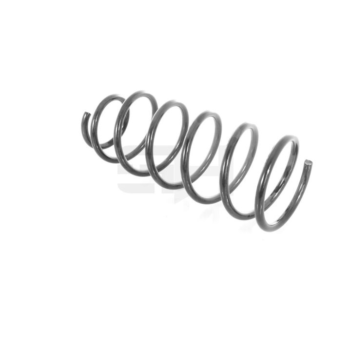 Spyruoklė GH GH-223504