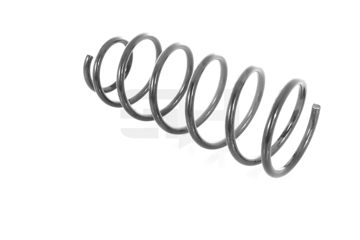 Spyruoklė GH GH-223504