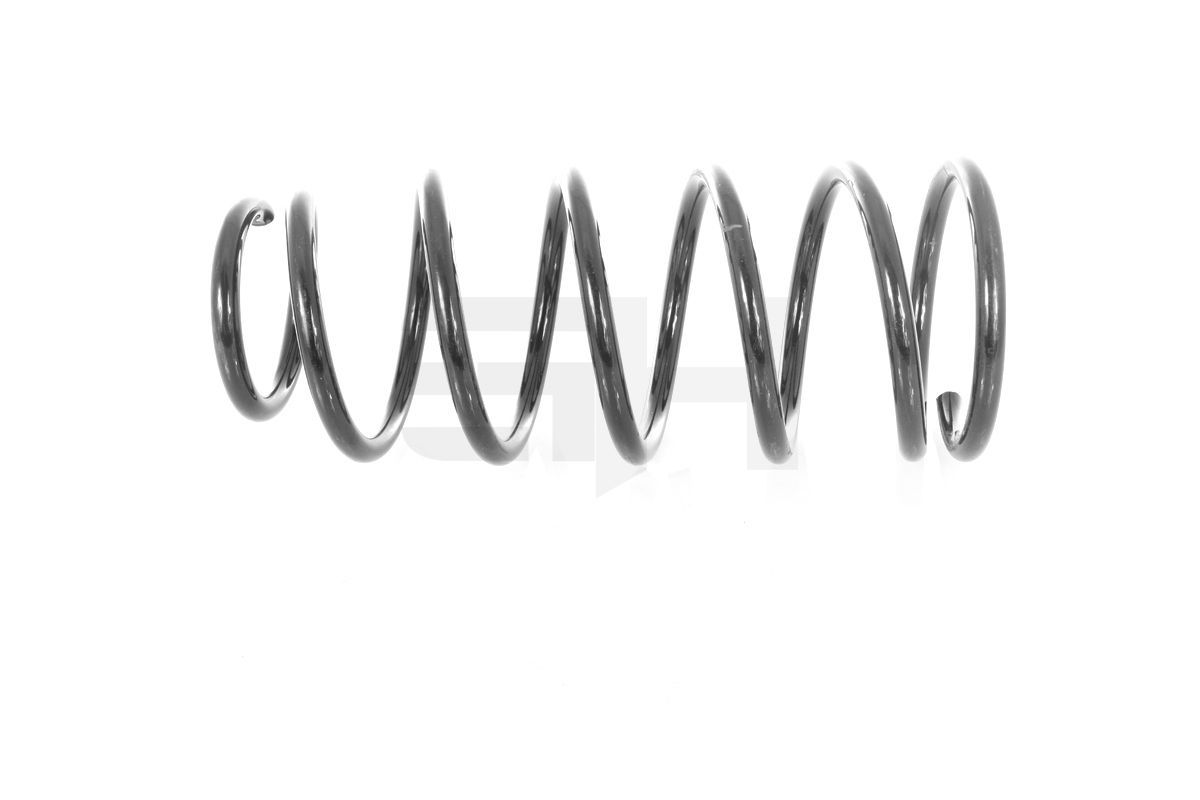 Spyruoklė GH GH-223505