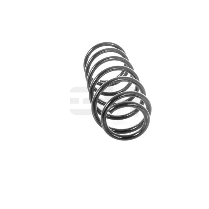 Spyruoklė GH GH-223505