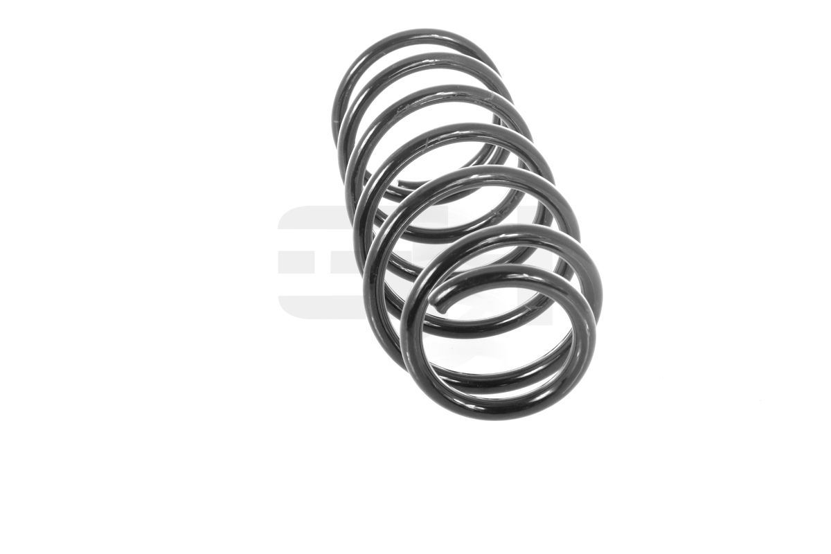 Spyruoklė GH GH-223505