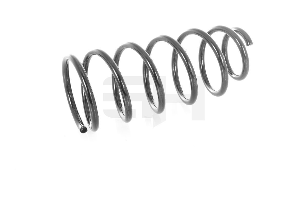 Spyruoklė GH GH-223505