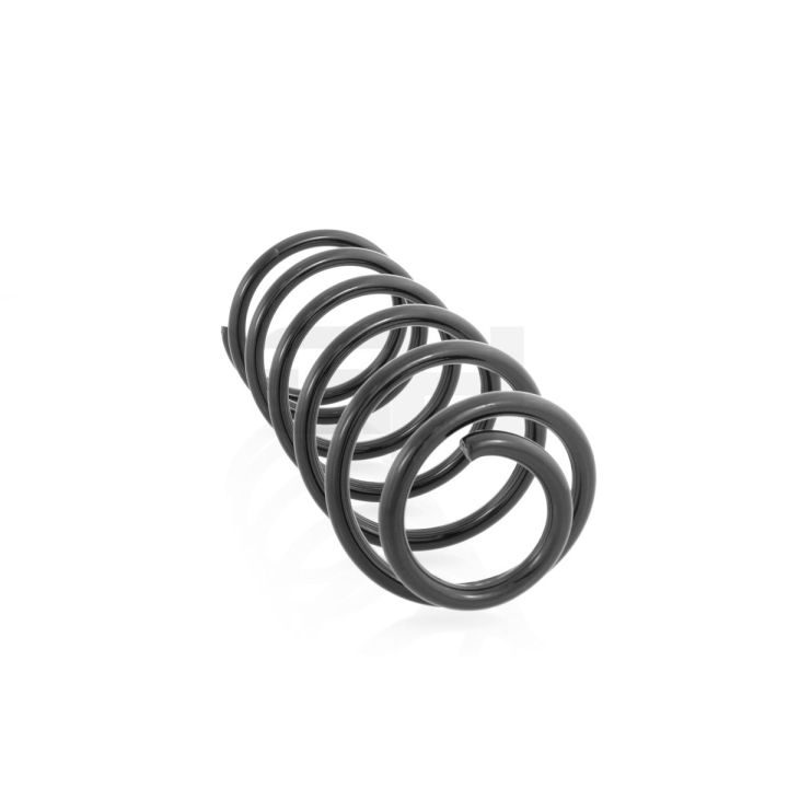 Spyruoklė GH GH-223506