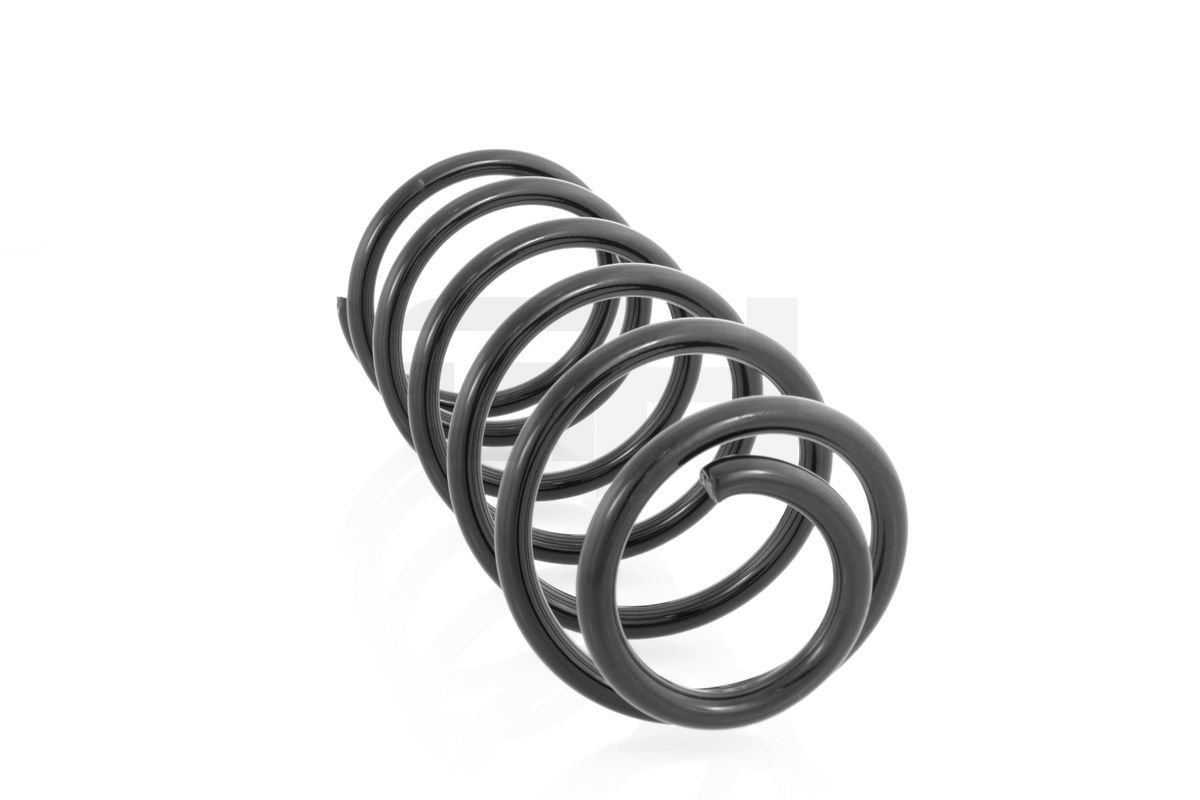 Spyruoklė GH GH-223506