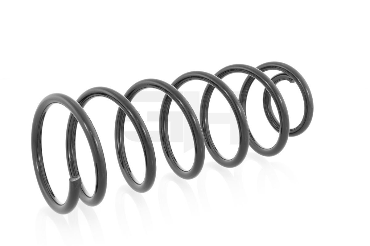 Spyruoklė GH GH-223506