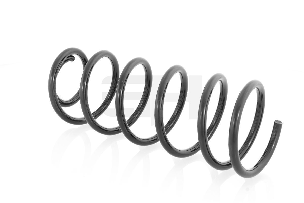 Spyruoklė GH GH-223506