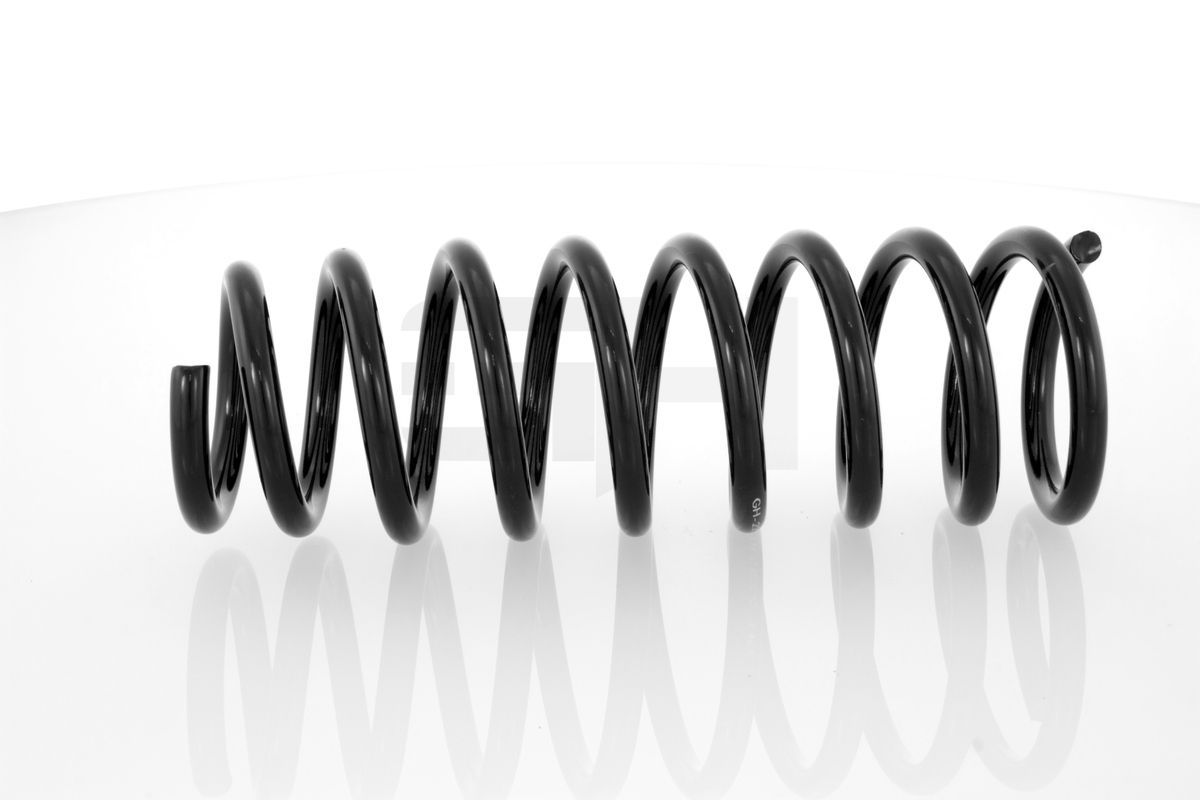 Spyruoklė GH GH-223510