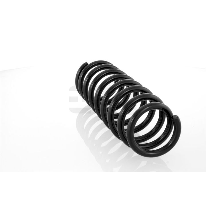 Spyruoklė GH GH-223510