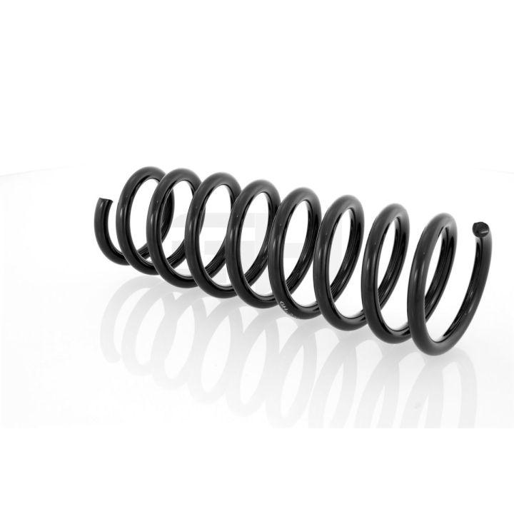 Spyruoklė GH GH-223510