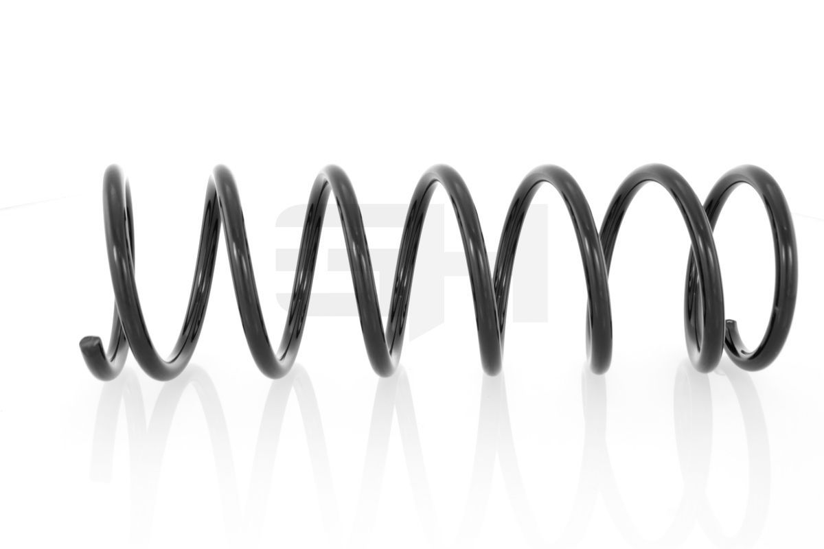 Spyruoklė GH GH-223624