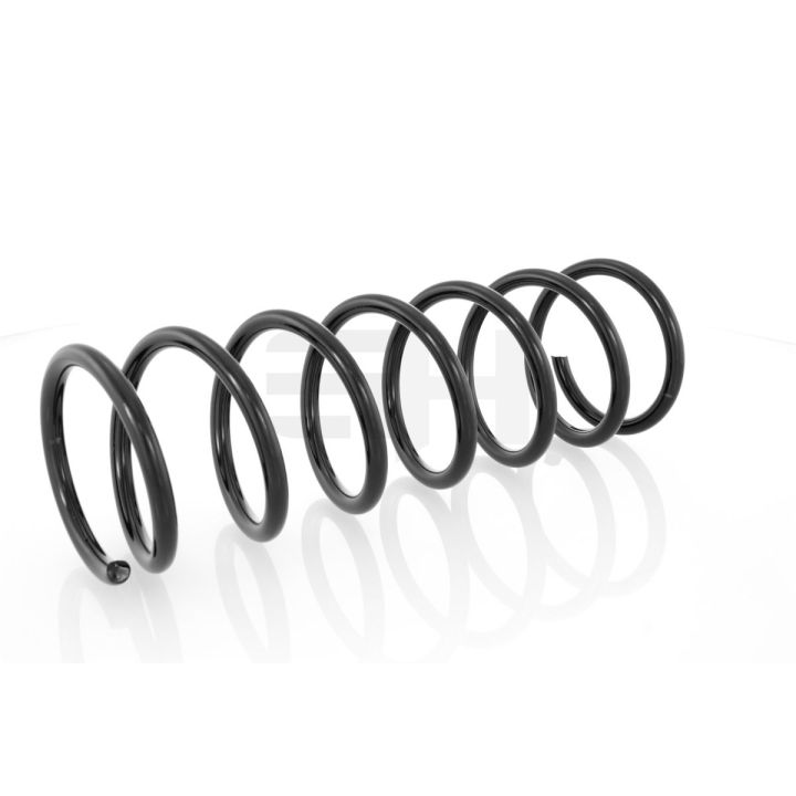 Spyruoklė GH GH-223624