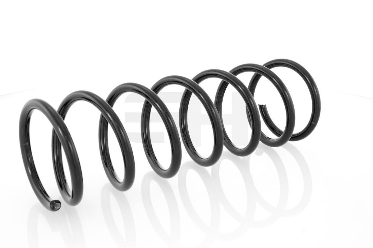 Spyruoklė GH GH-223624