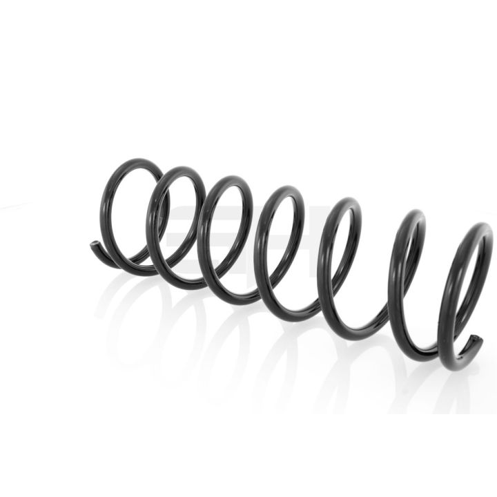 Spyruoklė GH GH-223624