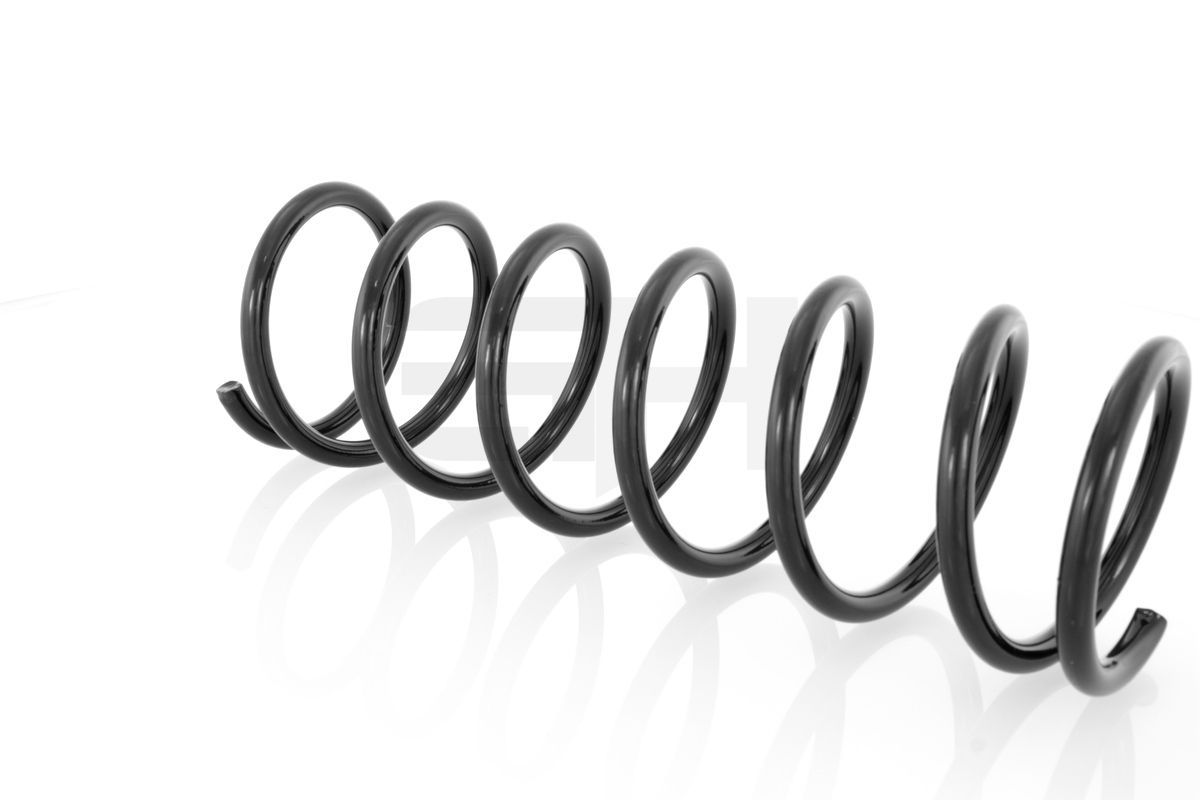 Spyruoklė GH GH-223624