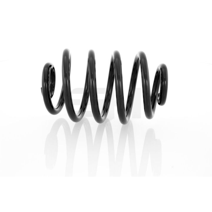 Spyruoklė GH GH-223902