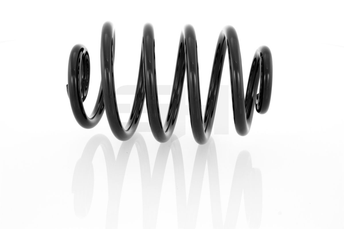 Spyruoklė GH GH-223902