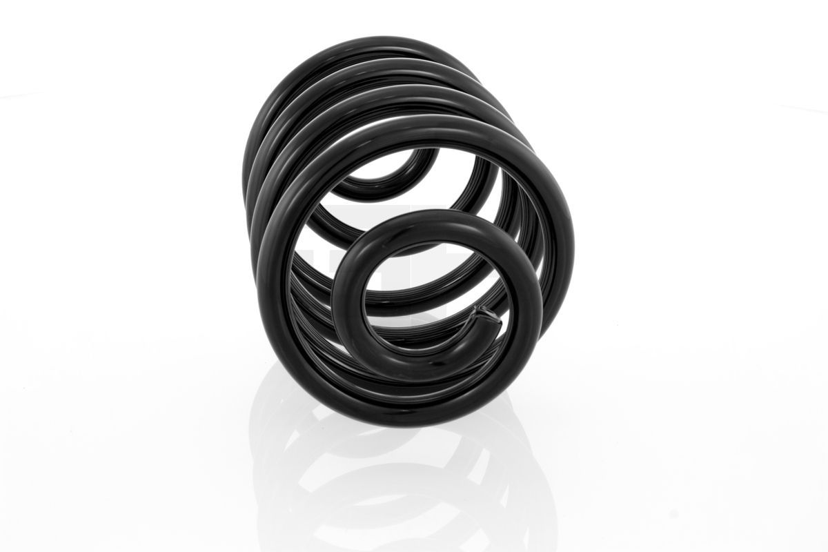 Spyruoklė GH GH-223902