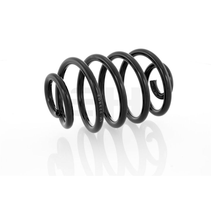 Spyruoklė GH GH-223902