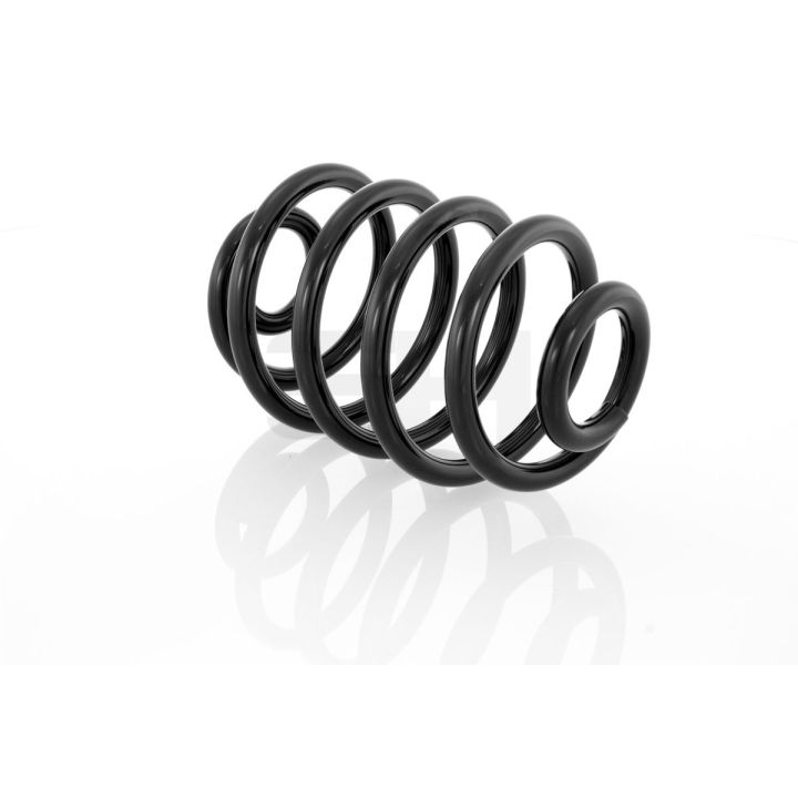 Spyruoklė GH GH-223902