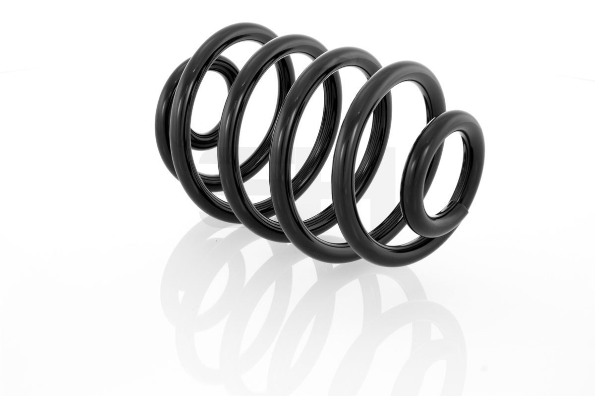 Spyruoklė GH GH-223902