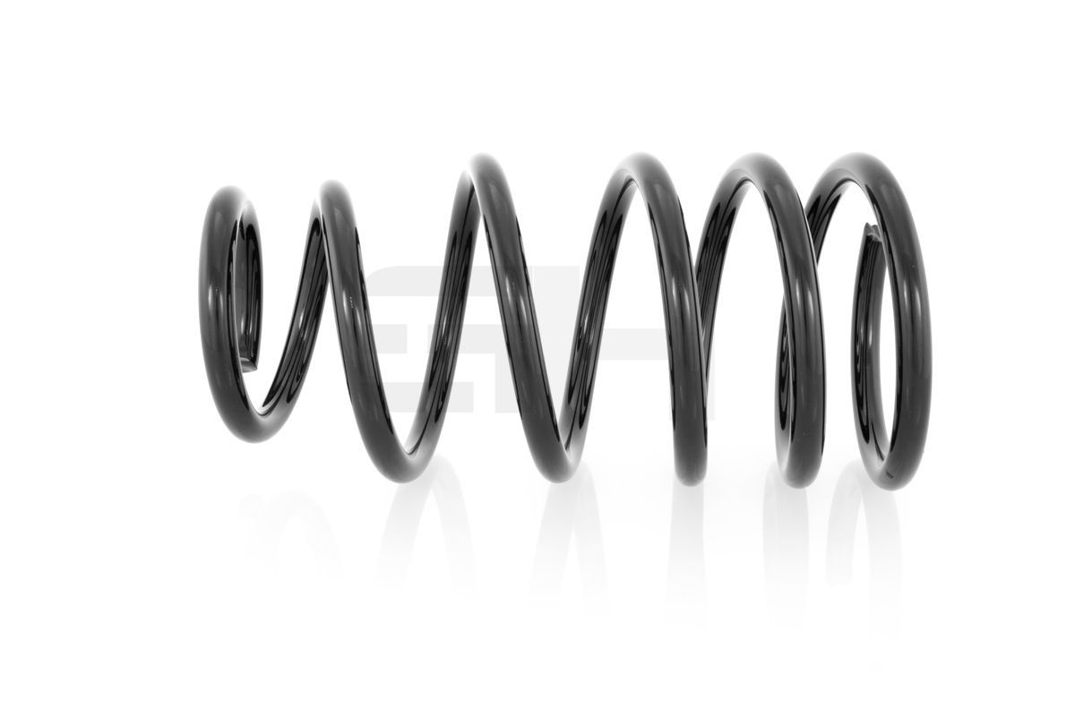 Spyruoklė GH GH-223903