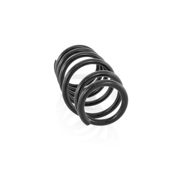 Spyruoklė GH GH-223903