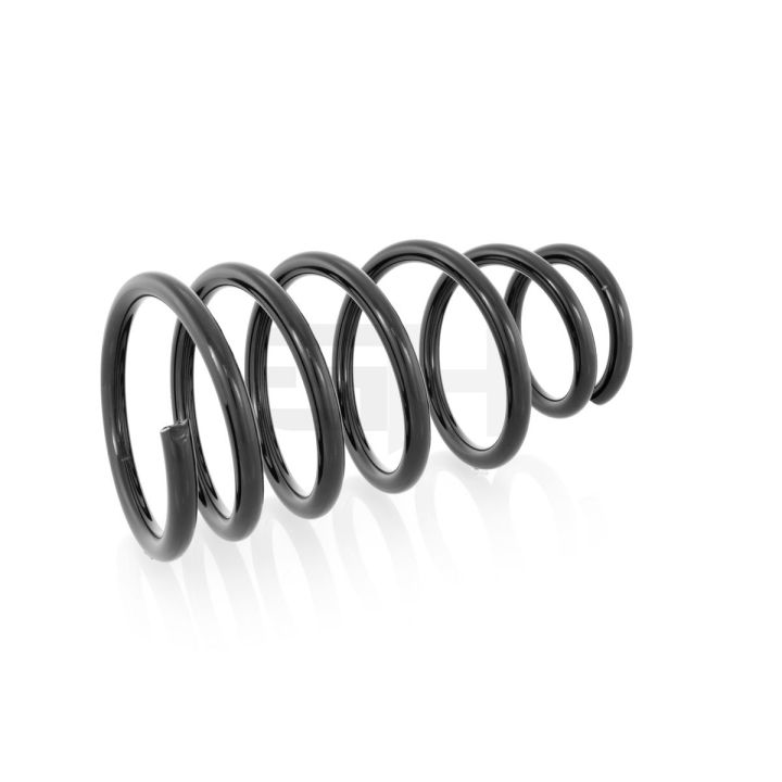 Spyruoklė GH GH-223903