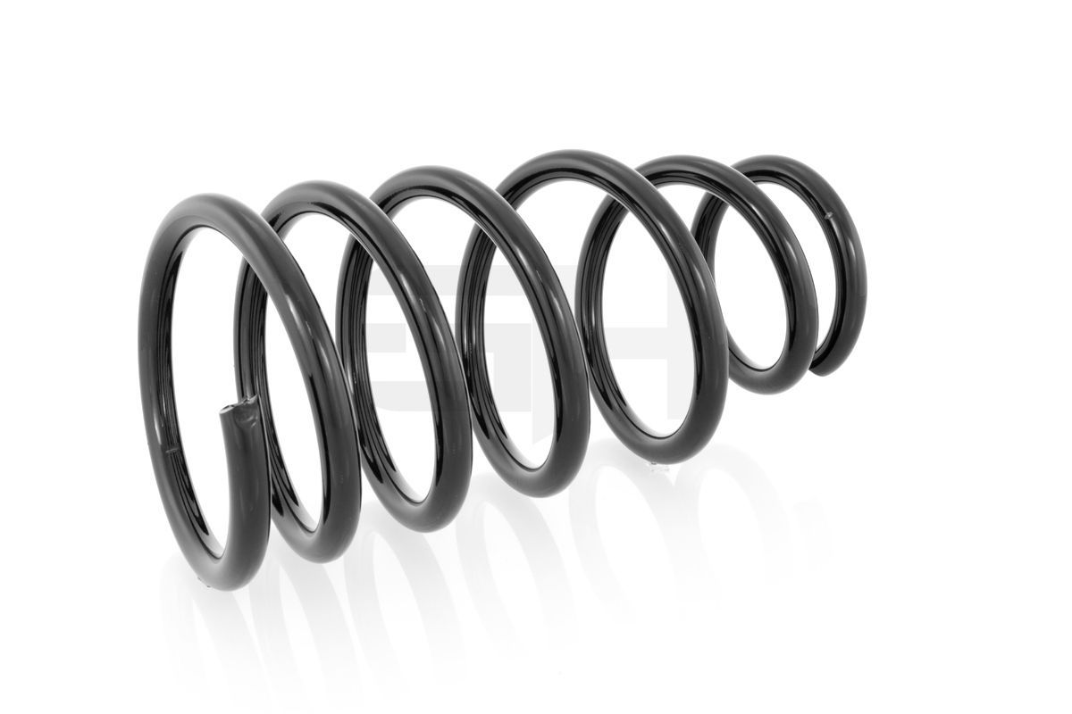 Spyruoklė GH GH-223903