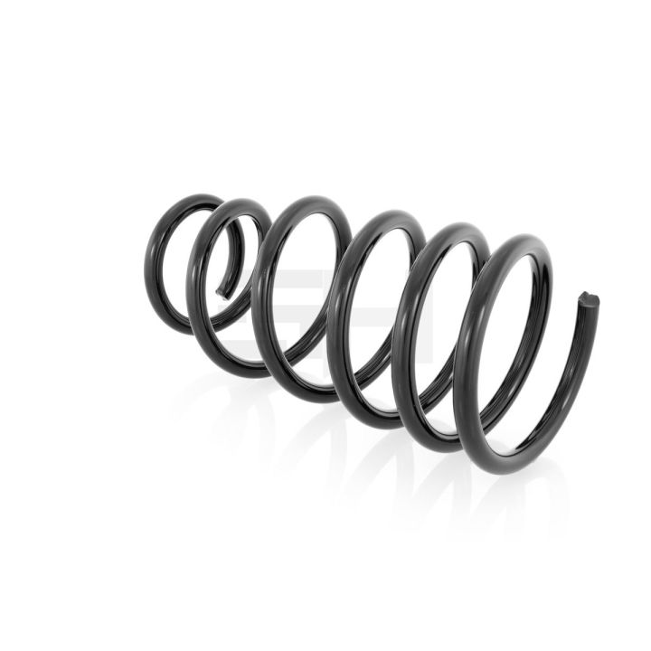 Spyruoklė GH GH-223903