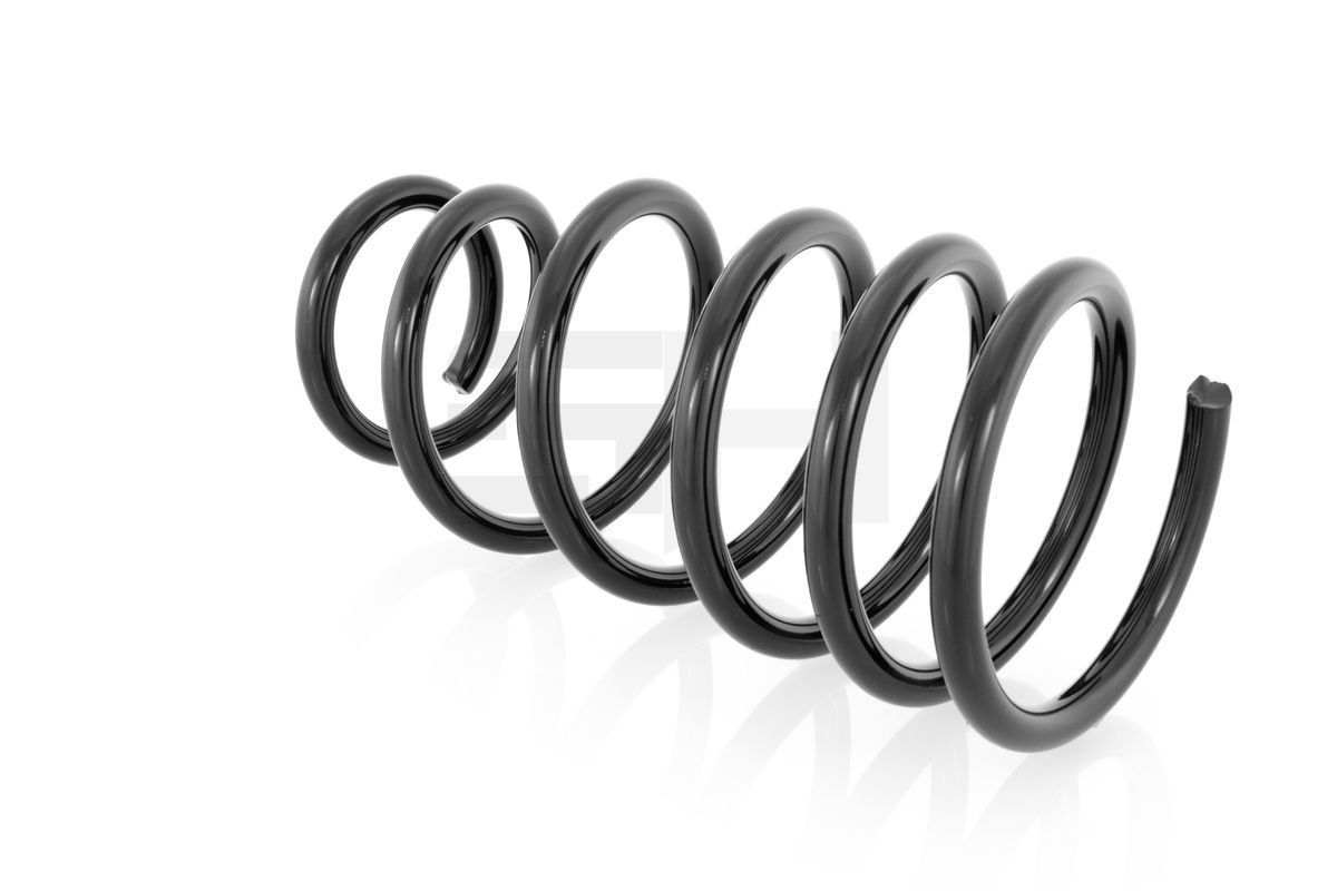 Spyruoklė GH GH-223903