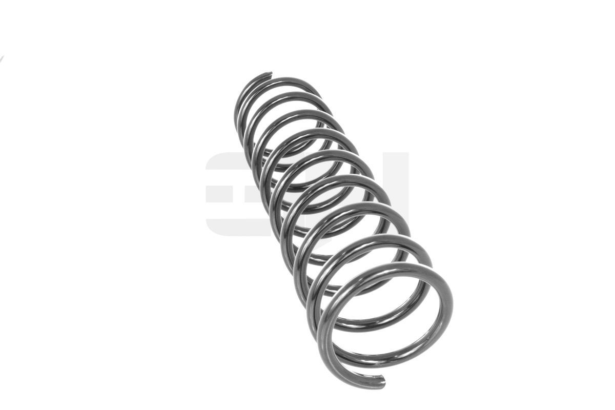 Spyruoklė GH GH-223904