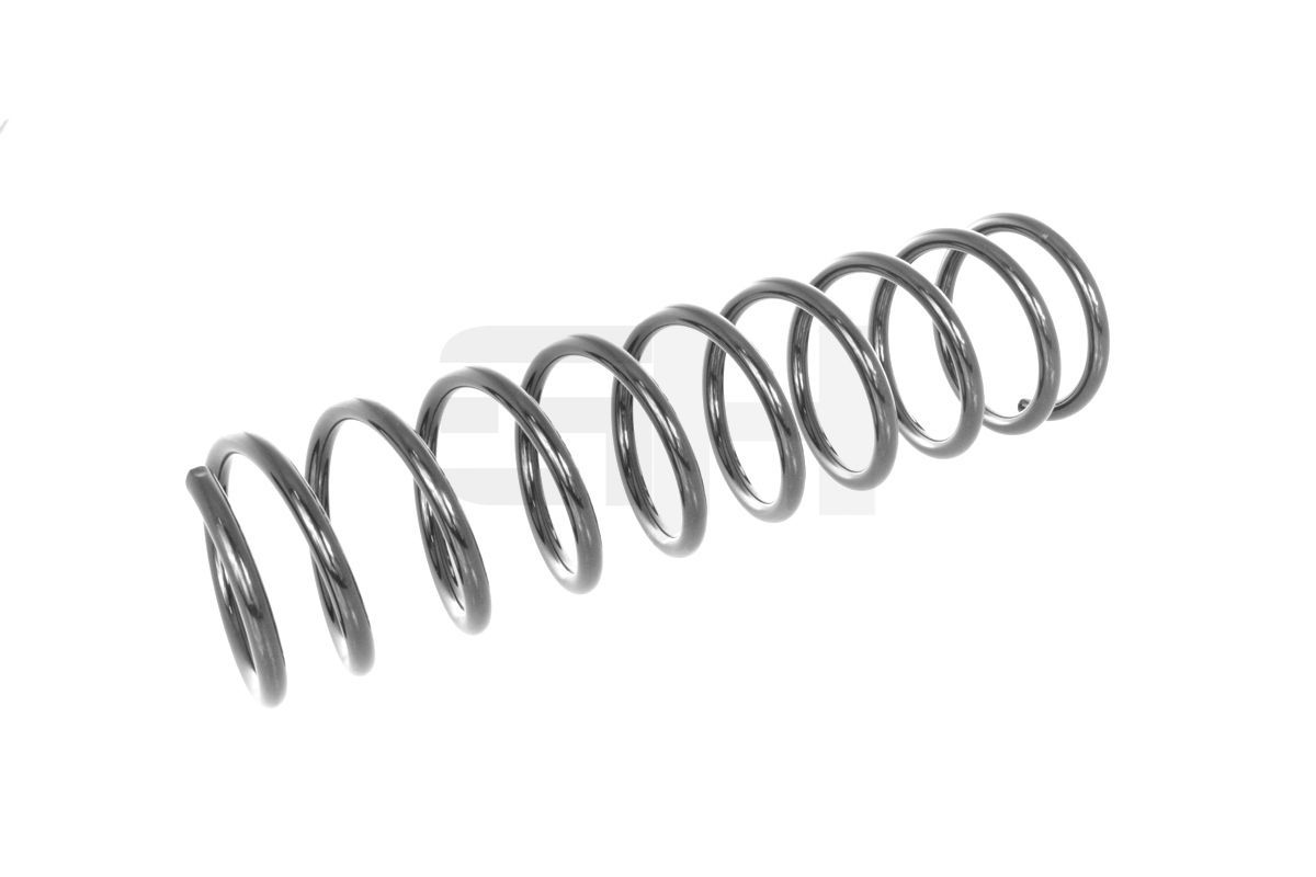 Spyruoklė GH GH-223904