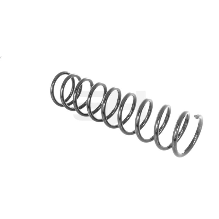 Spyruoklė GH GH-223904