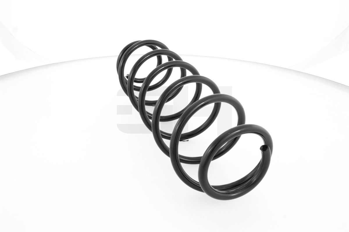 Spyruoklė GH GH-223905