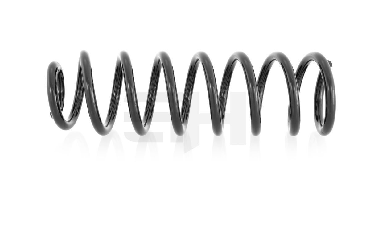 Spyruoklė GH GH-223907