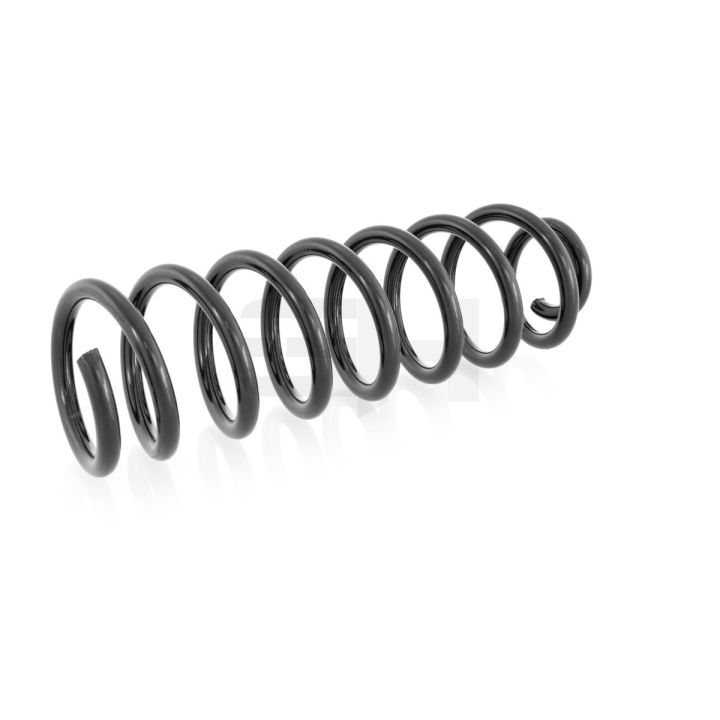 Spyruoklė GH GH-223907