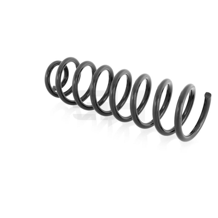 Spyruoklė GH GH-223907