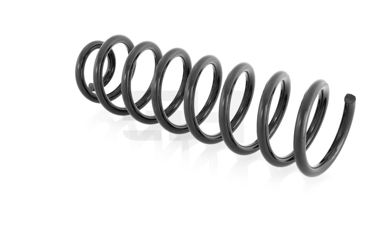 Spyruoklė GH GH-223907