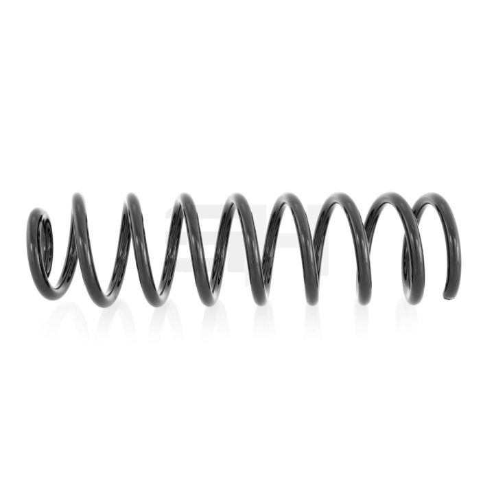 Spyruoklė GH GH-223908