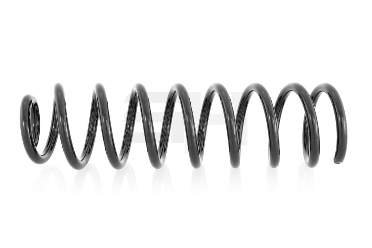 Spyruoklė GH GH-223908