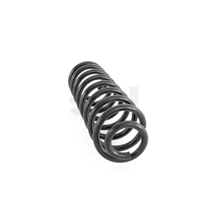 Spyruoklė GH GH-223908