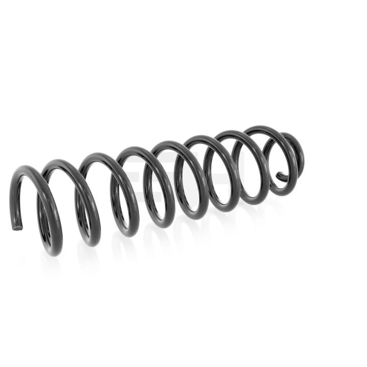 Spyruoklė GH GH-223908